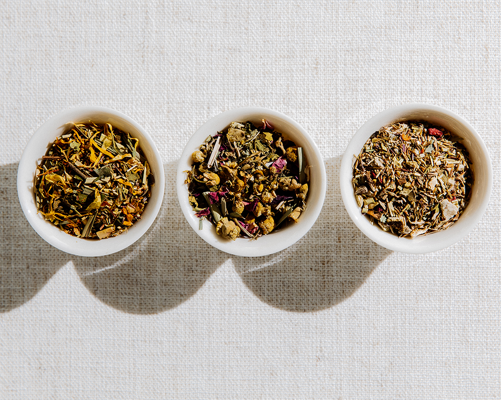 Uses & Benefits of Fennel Fennel Teas Art of Tea