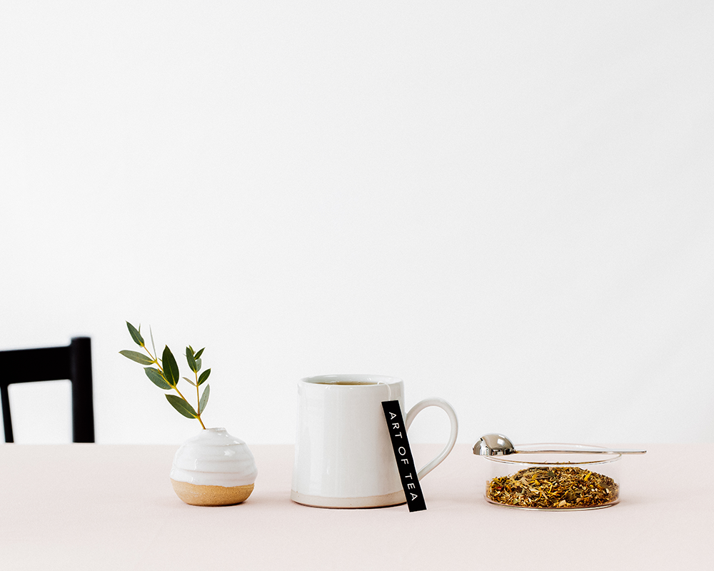 Why You Shouldn't Microwave Tea How to Keep Tea Warm