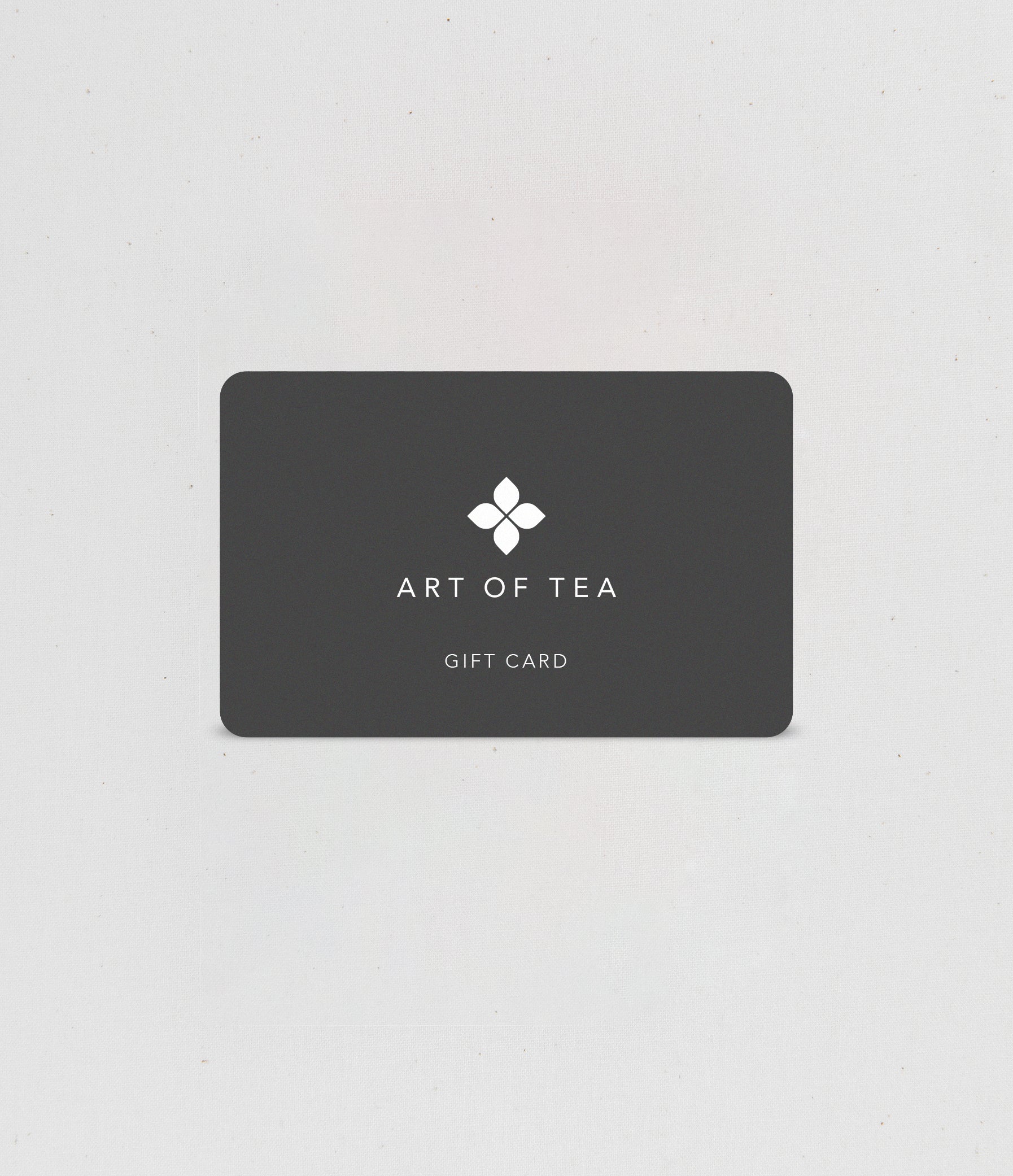 rare tea gift card Antennas Single Estate Taiwanese Dark Gardenia's Vigor SR 078/067 Color:Azalea