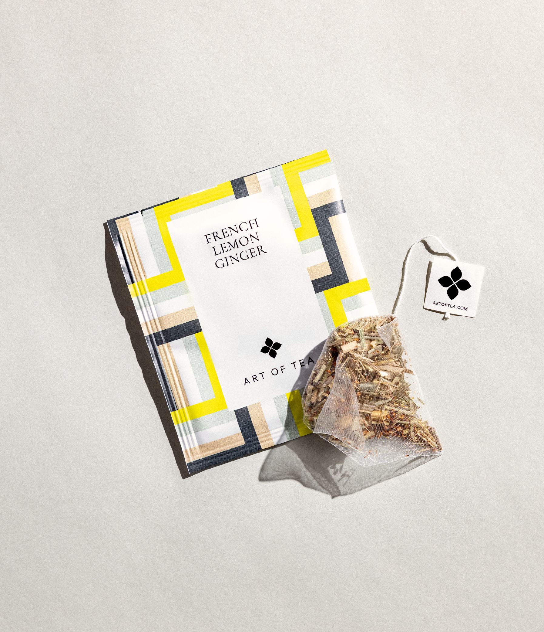 Sachet-Single-For-Web-FLG.png?