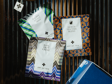 Holland America Line is a recognized leader in cruising, offering award-winning service and unforgettable journeys.