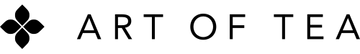 Art of Tea logo