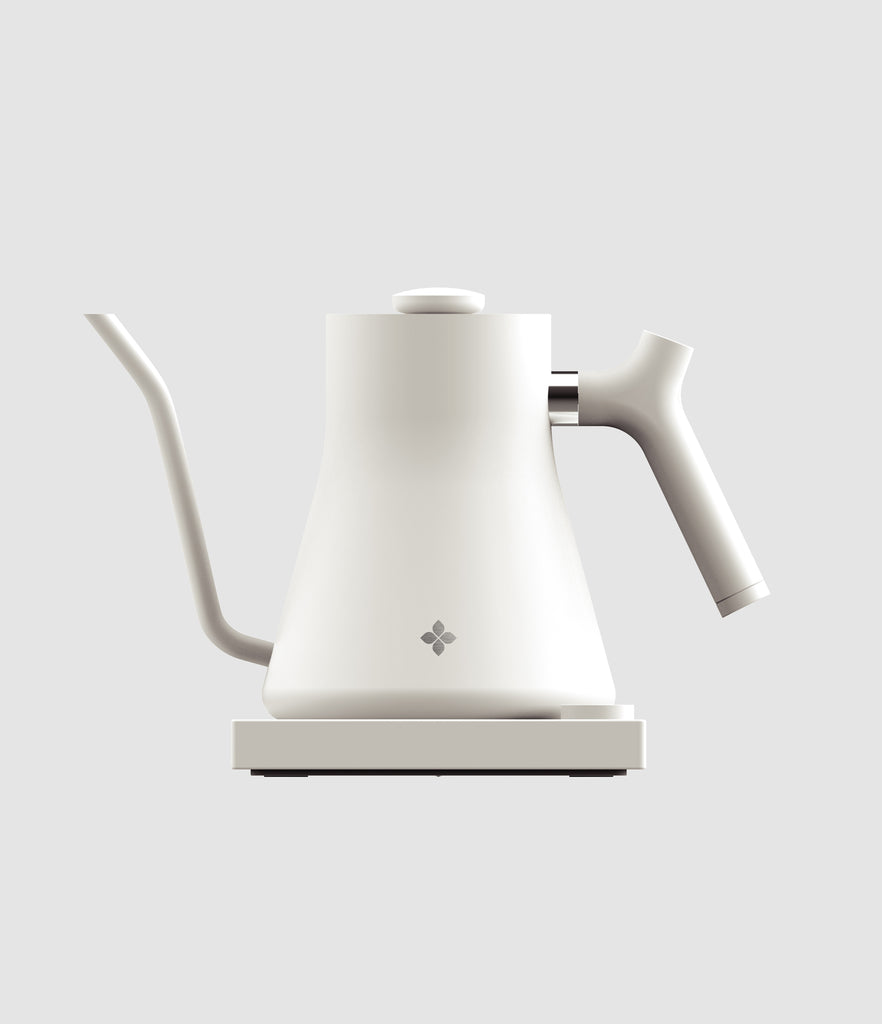 Stagg EKG Electric Kettle Teaware by Art of Tea