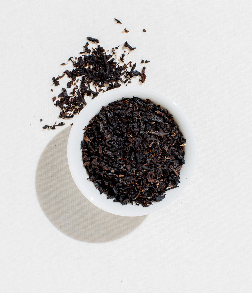 Earl Grey Black Tea Earl Grey Black Tea Caffeine