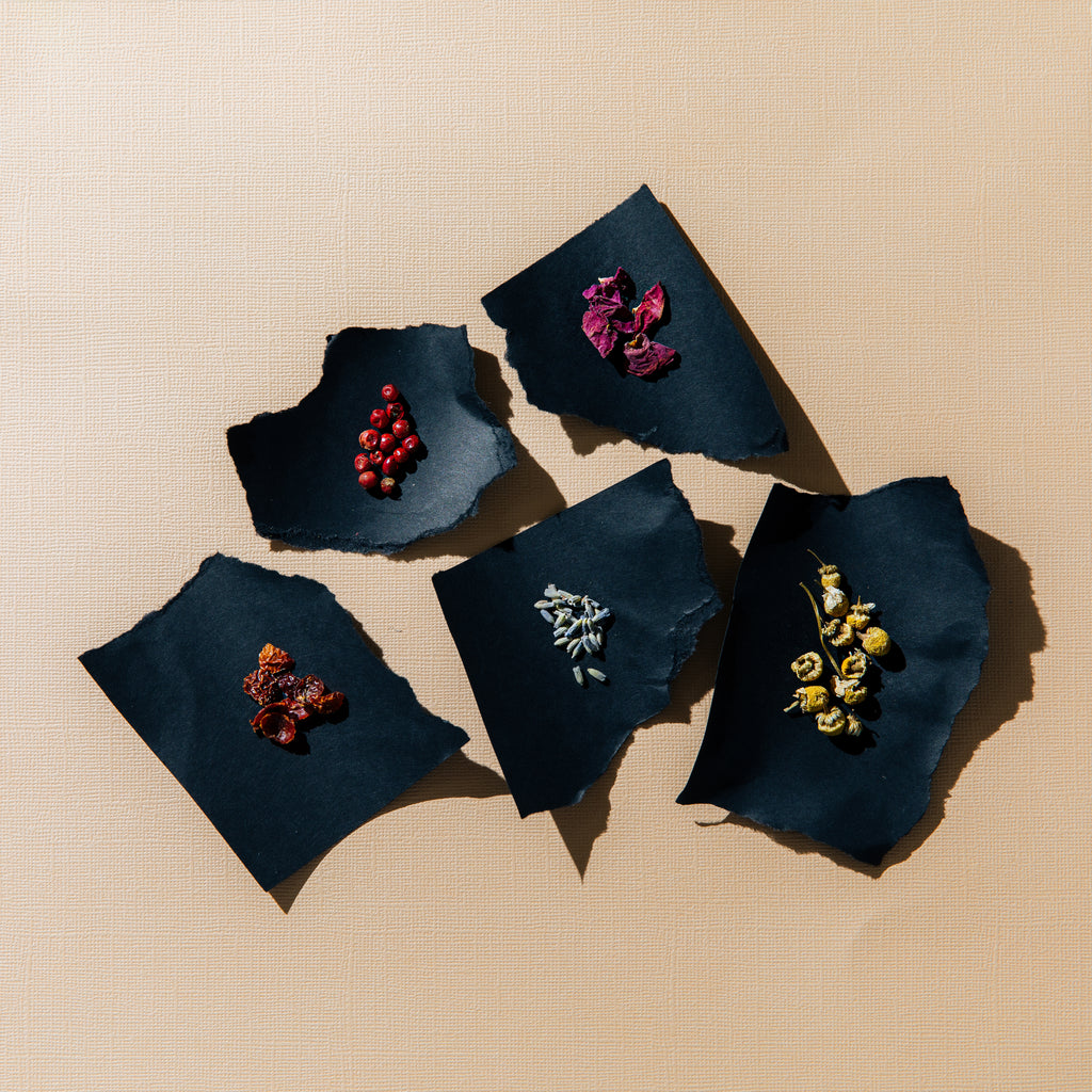 Best Teas To Drink During Pregnancy Art Of Tea