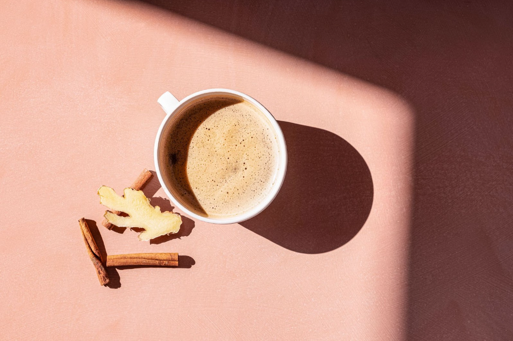 Chai Tea 101 Definition, History, Tips, & Preparation