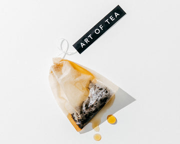 How to Use Art of Filter Bags