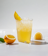 Citrus Flavor profile