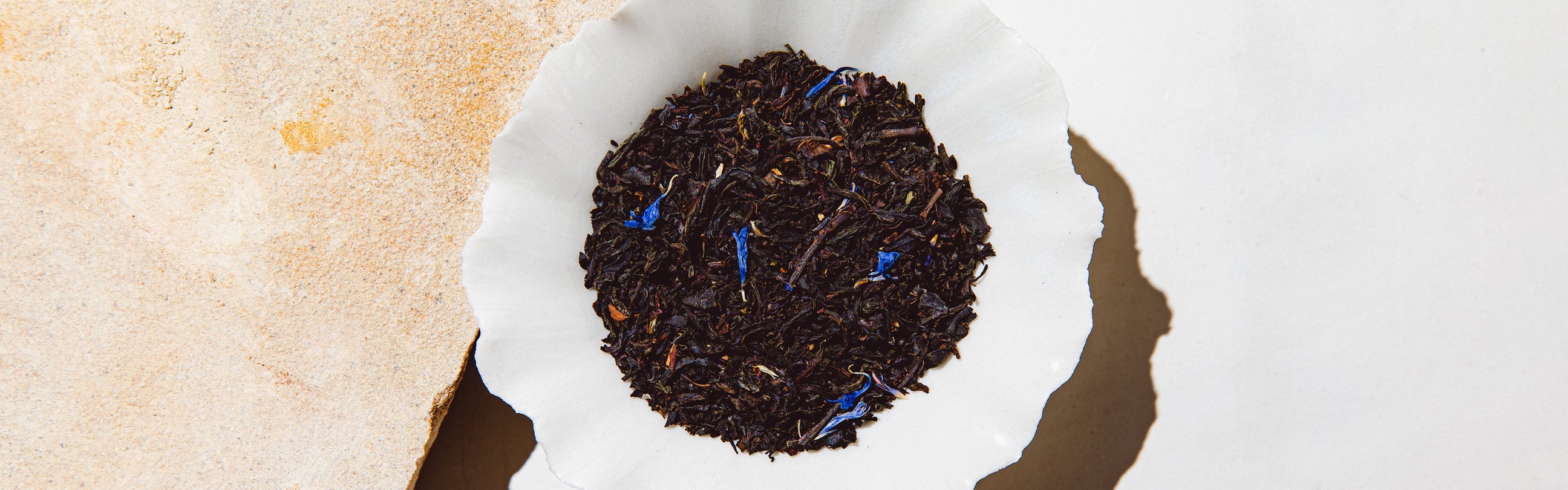 Buy Black Tea Online – Loose Leaf, Tea Bags & Organic Blends | Art of Tea