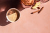 Spiced Flavor Profile