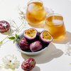 Fruity Flavor profile