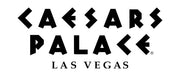 Caesars Palace