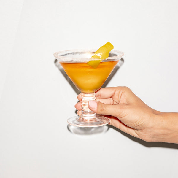 Sencha Organic Green Tea 250g - Exceptional Price - Reserve Pack For 100 Cups - Soft, Slightly Herbaceous, Yet Finely Bitter And Flowery - Fairbiotea Certificate - Biotiva