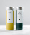 Mood Boosting Bundle contents – Art of Tea