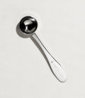Perfect Tea Spoon stainless steel measuring spoon – Art of Tea