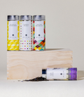 Loose Leaf Tea Gift Set – Art of Tea