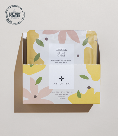 20230110_ArtofTea_0036_large.