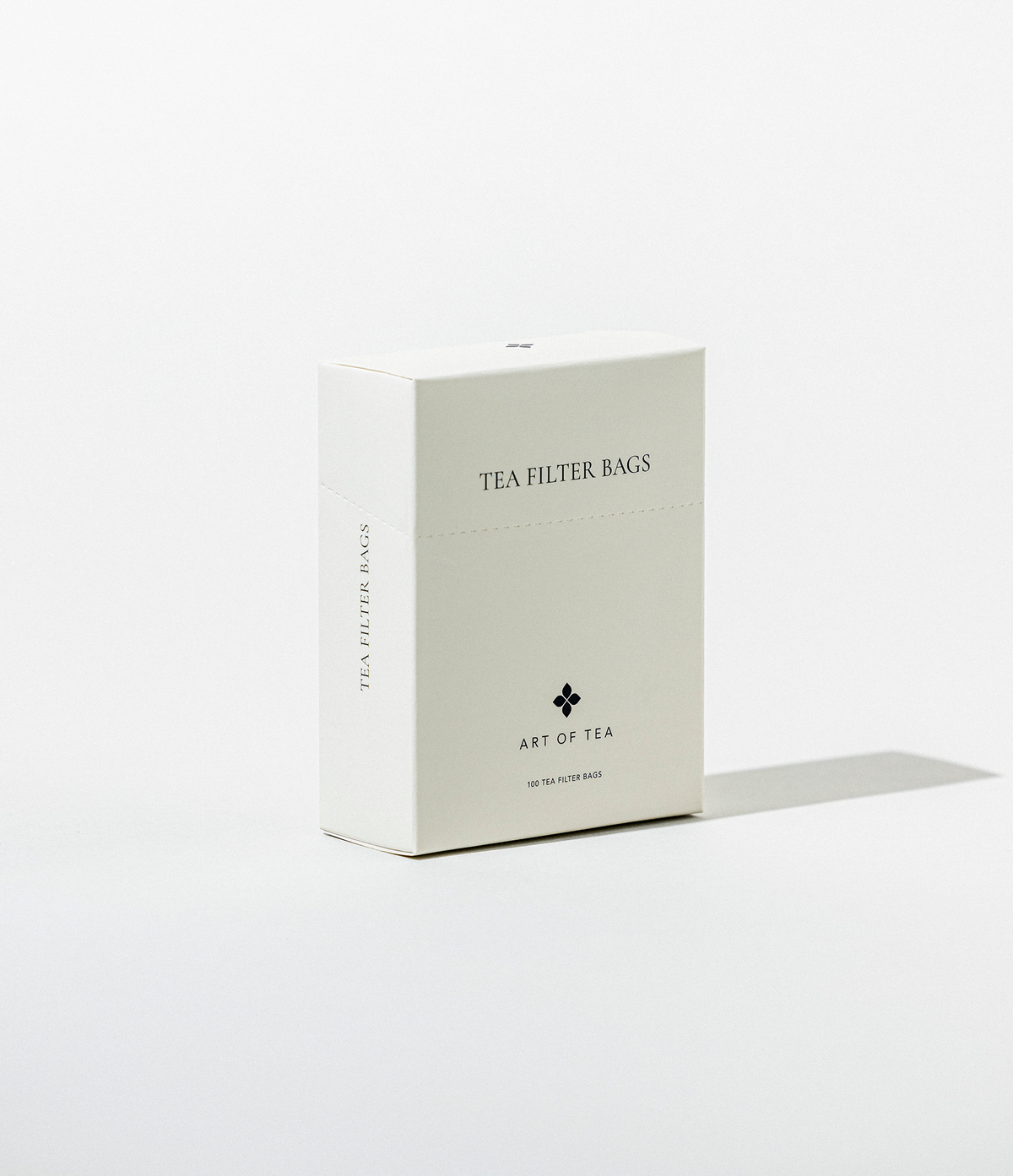 Tea Shashes Buy Tea Sachets Online | Organic Pyramid Bags