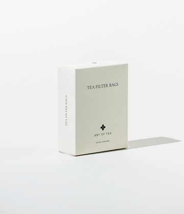 Award Winning Tin Sampler Bundle with Filter Bags