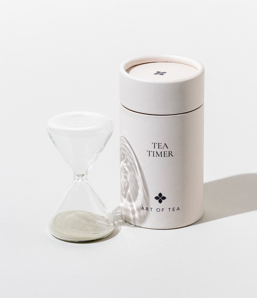 Tea Tins, Tea Bags, & Tea Gifts | Packaged Teas | Art of Tea