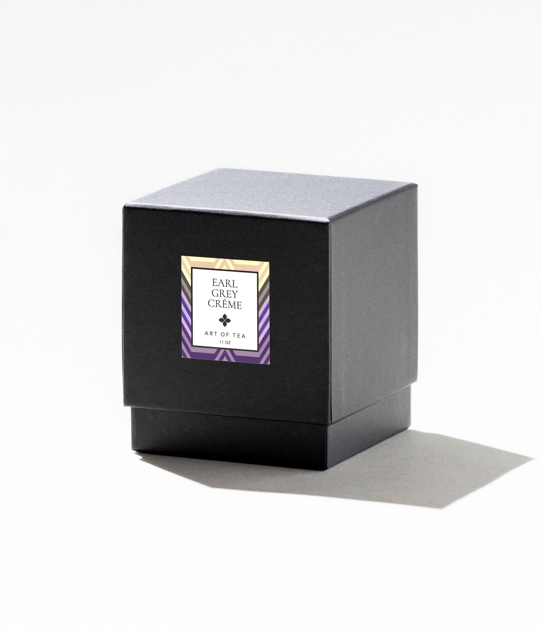 キャンドル TWG white earl grey scented candle TWG white earl grey scented candle 【公式通販】