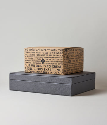 Art of Tea Gift Curation Bundle