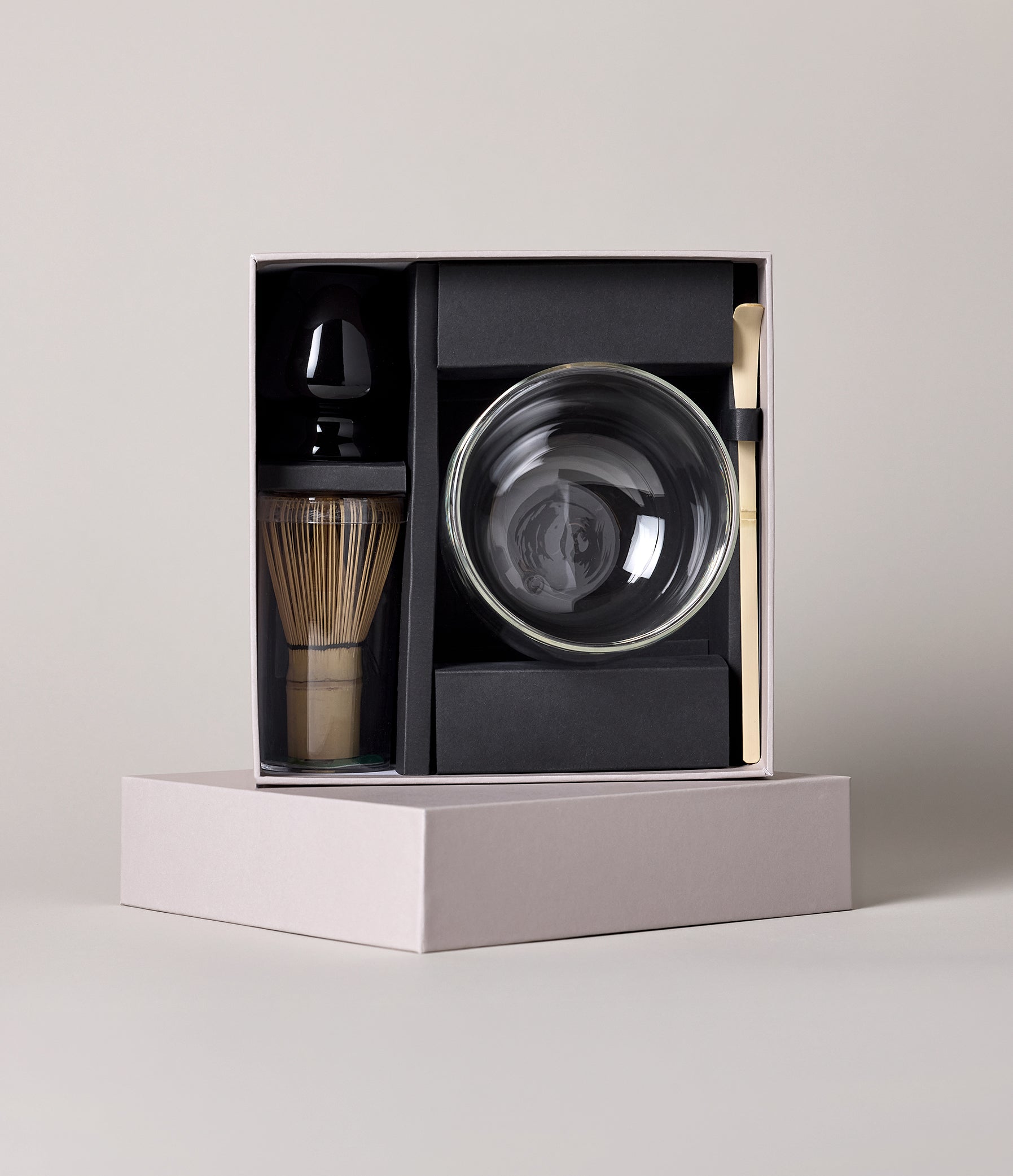 Art of Tea Ceremonial Matcha Kit - Thumbnail 2