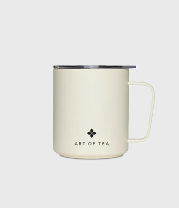 Tea Snob Mug