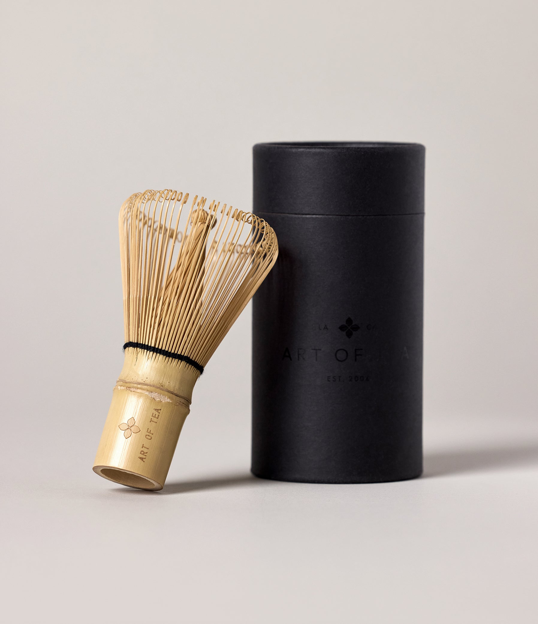 Art of Tea Matcha Whisk - Thumbnail 2