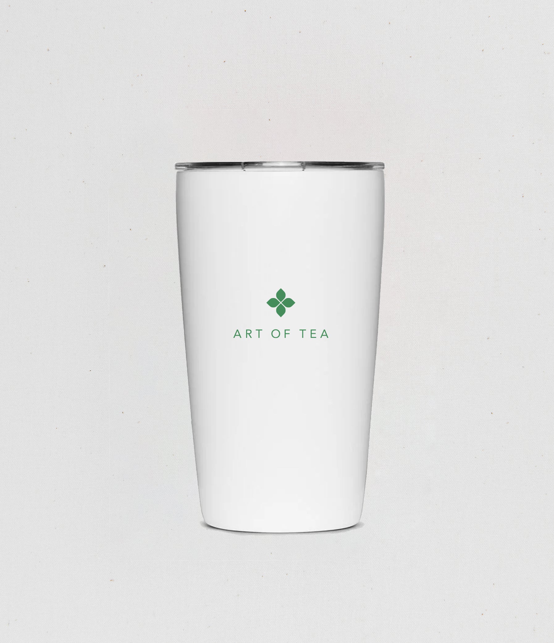 MiiR Miami Open Tea Tumbler - 12oz