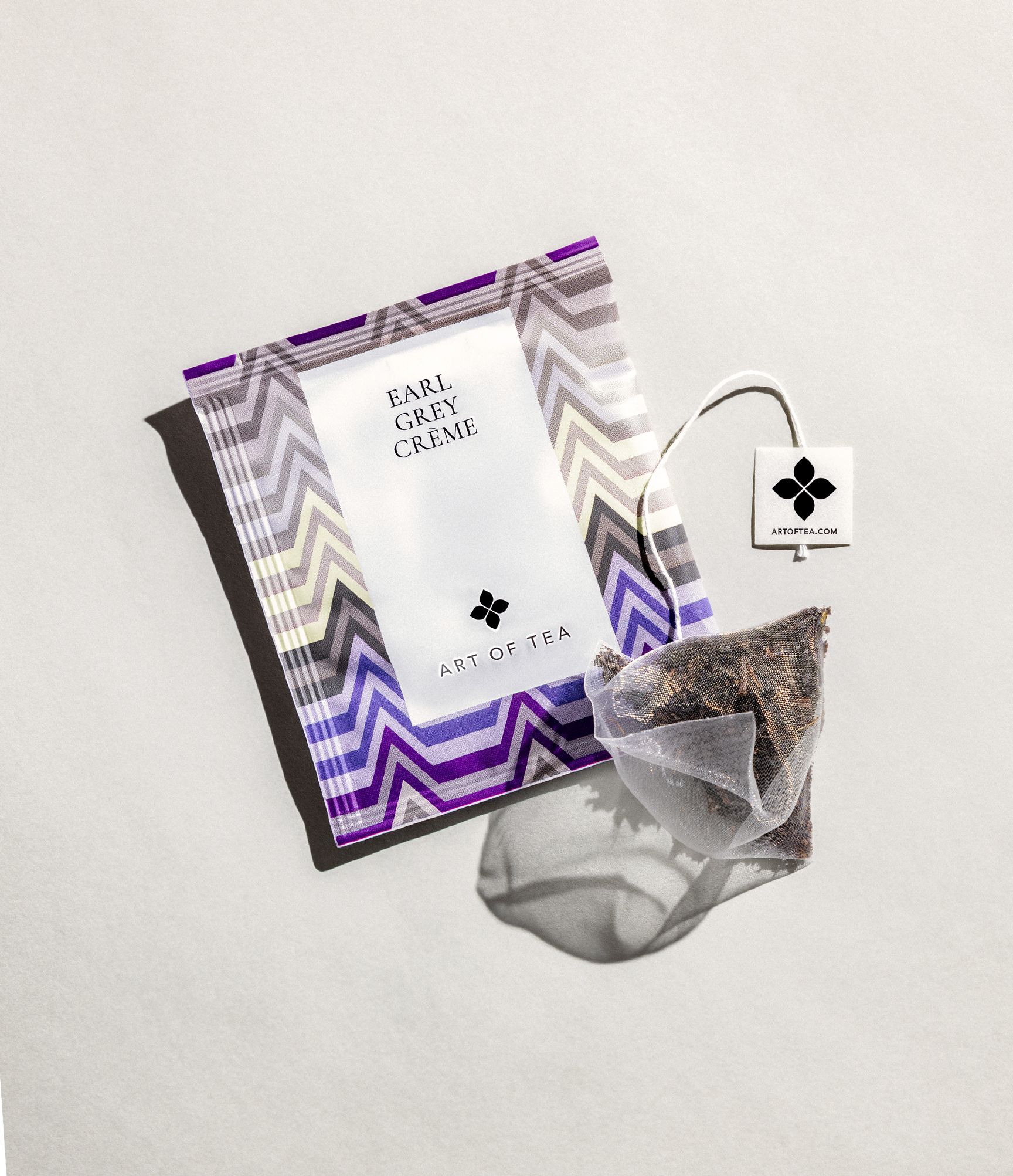Buy Classic Teas| High-Quality Loose Leaf Teas | Art of Tea