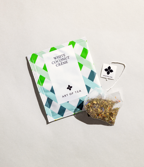 Sachet-Single-For-Web-WCC.png?