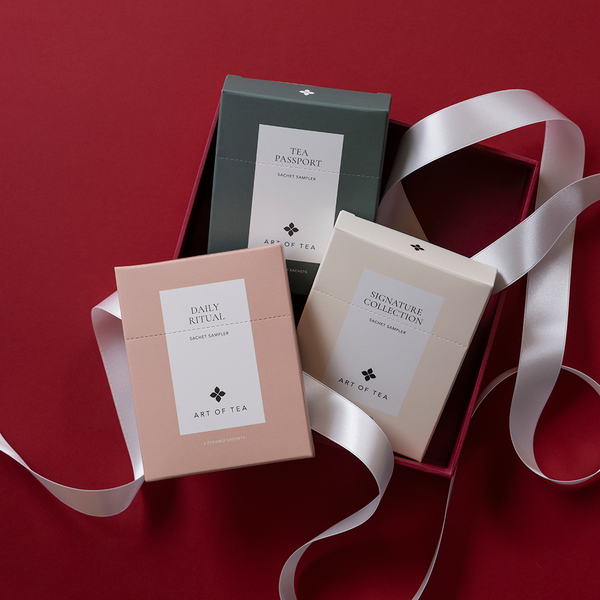 Sencha Tea - Japanese Sencha Green Tea - Organic | Art of Tea Sencha Tea - Japanese Sencha Green Tea - Organic | Art of Tea