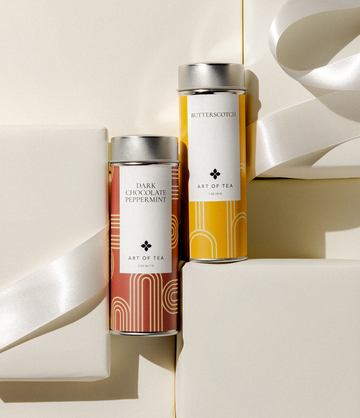 Holiday Treats Bundle