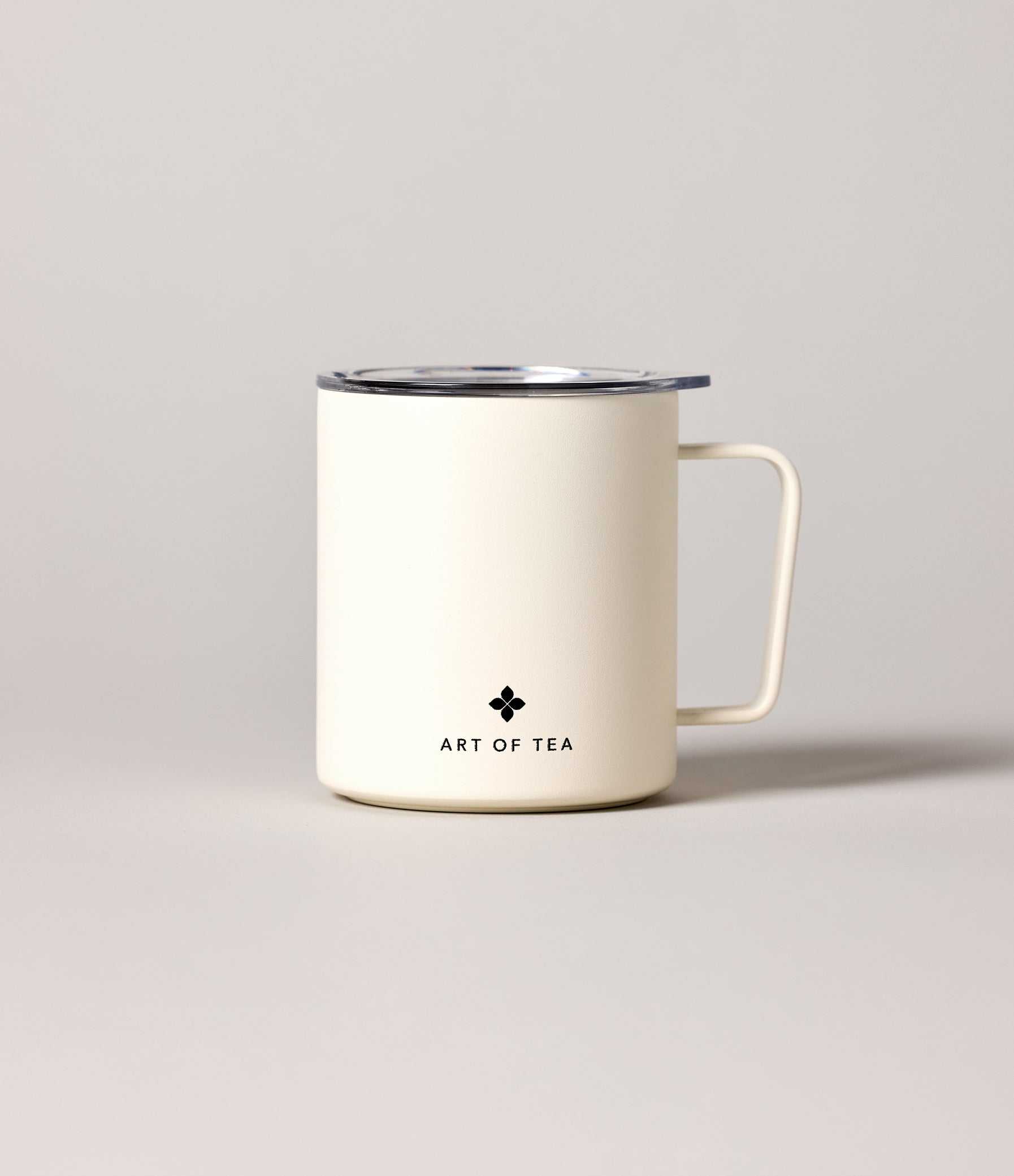 Art of Tea Mug - Thumbnail 2