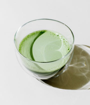 Set Matcha Cerimoniale 8 Pezzi - Ciotola Ceramica, Frullino Bambù, Accessori Per Tè - Foto 7