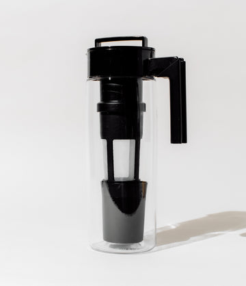 Takeya iced tea maker iced tea maker Best iced Tea Maker