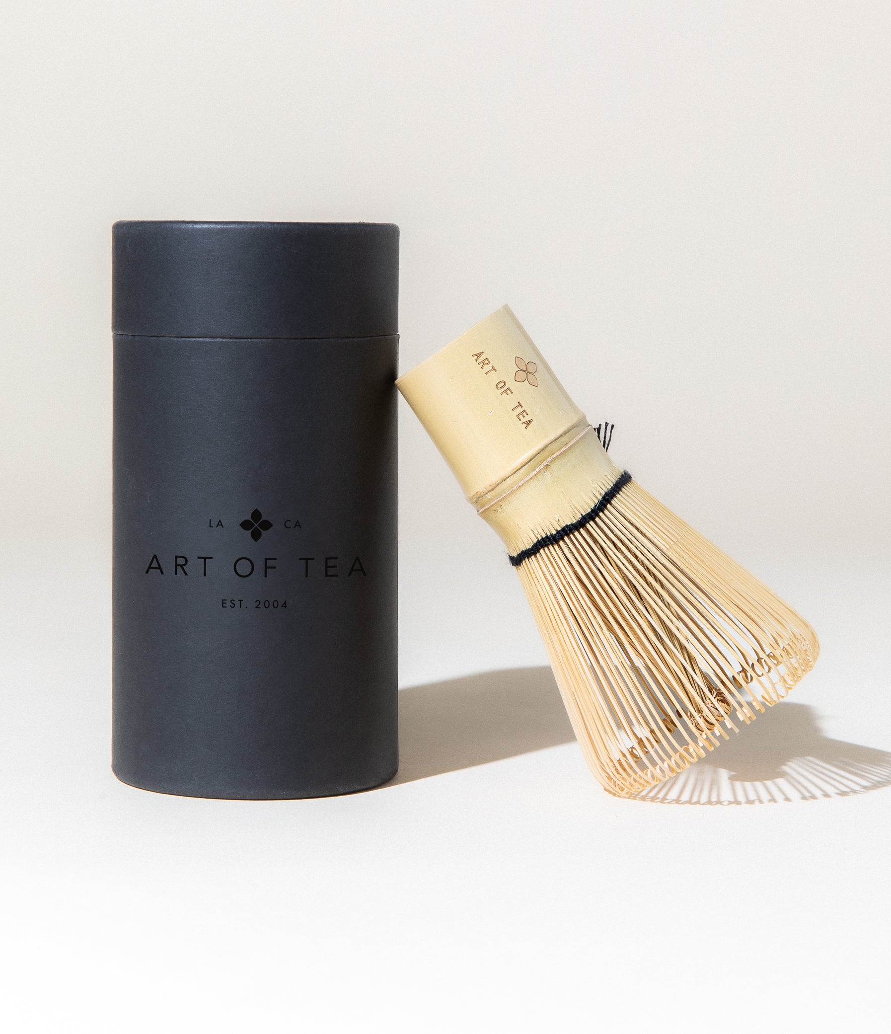 Art of Tea Matcha Whisk