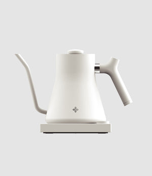 Stagg EKG Electric Kettle