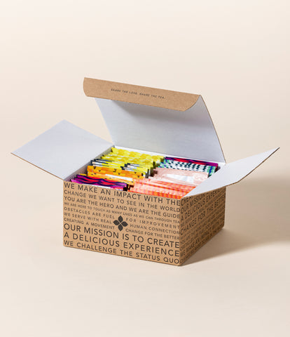 AssortedCaffeineFreePTSachet_l