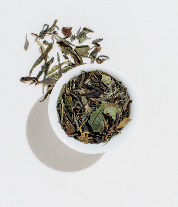 jade plant tea Liquid Jade Tea | Loose Leaf Tea, Matcha, Teaware | White, Green, Oolong Tea & More