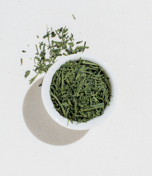【SAN-CHA】　マサラチャイ 2個、YOGA Green Tea  2個 delicious! ] Green Tea with Matcha Tea Bag [5g x 50P] | Ocha