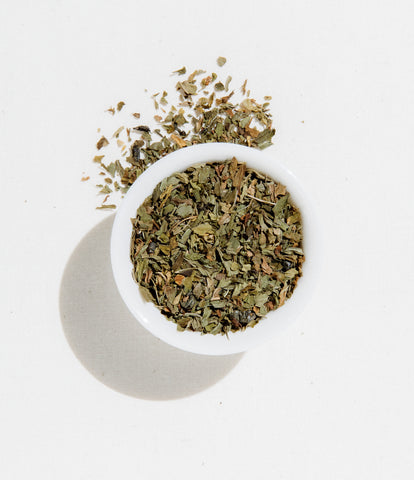 MOROCCAN_MINT_large.jpg?v=