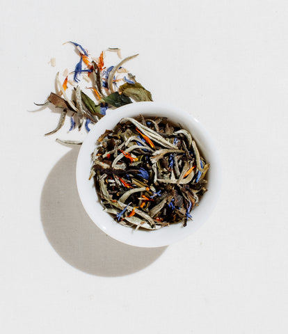 Art of Tea: Organic Loose Leaf Teas, Tea Bags & Tea Gift
